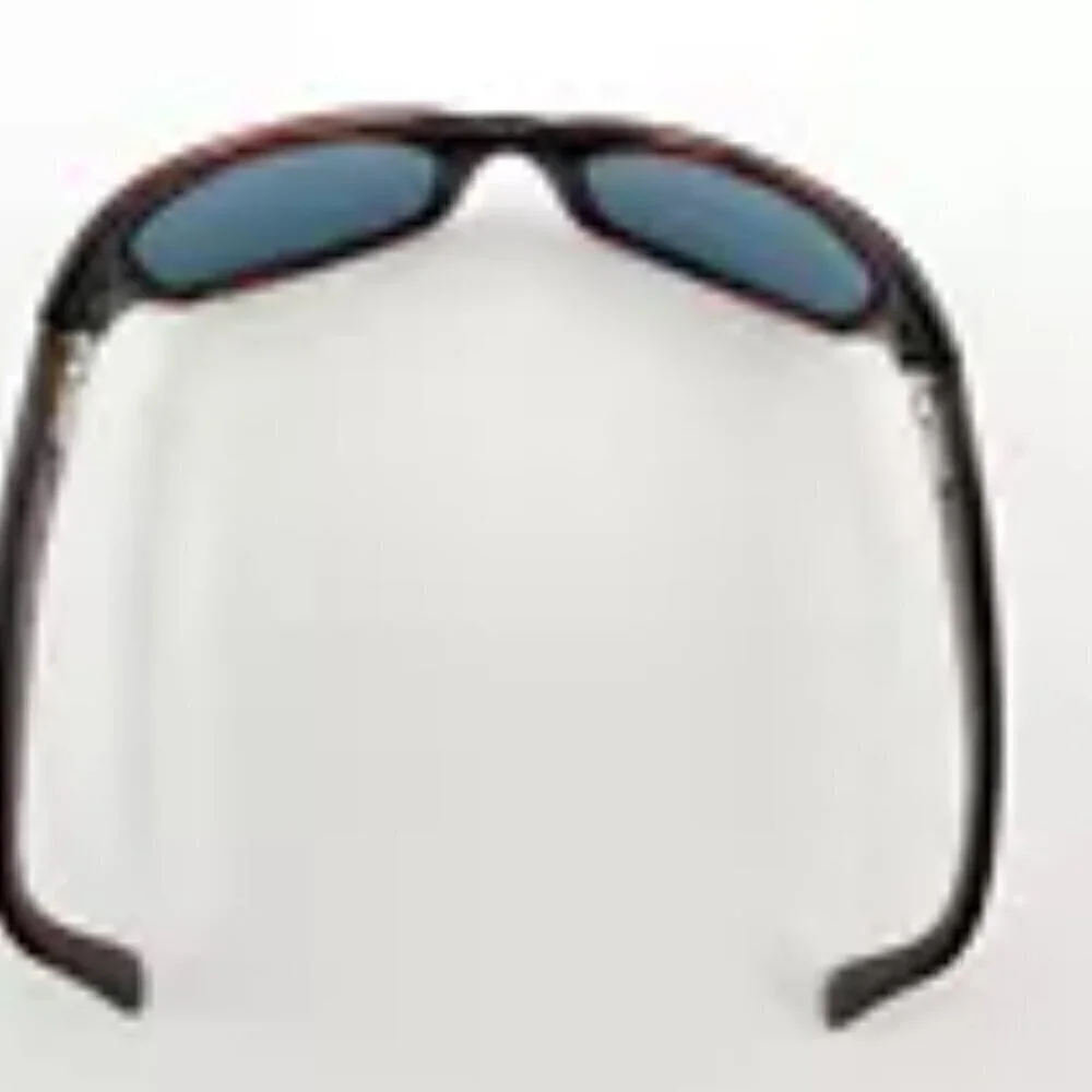 Maui Jim most popular